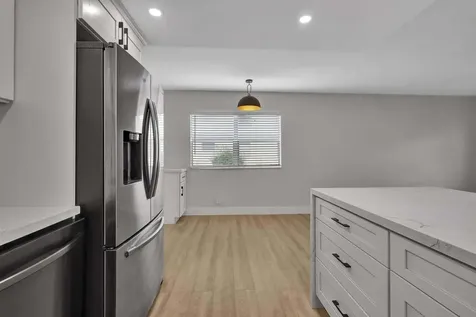 114 Brittany C Delray Beach FL 33446