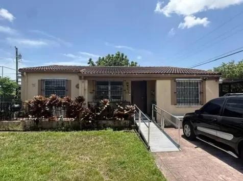 59 Flagami Boulevard Miami FL 33144