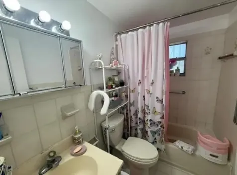 59 Flagami Boulevard Miami FL 33144