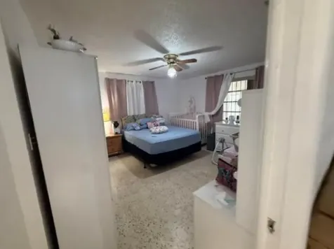 59 Flagami Boulevard Miami FL 33144