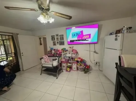 59 Flagami Boulevard Miami FL 33144