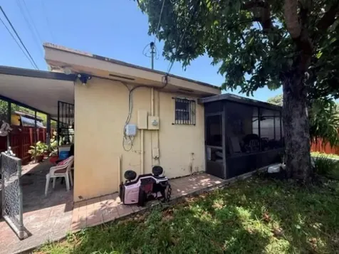 59 Flagami Boulevard Miami FL 33144