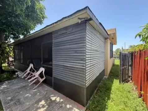 59 Flagami Boulevard Miami FL 33144