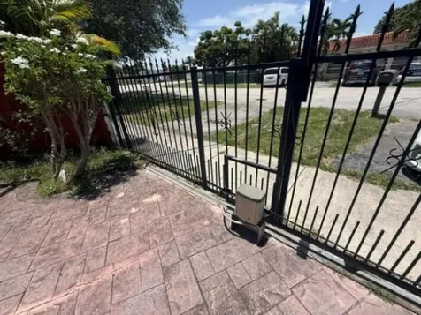 59 Flagami Boulevard Miami FL 33144
