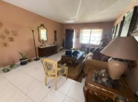 59 Flagami Boulevard Miami FL 33144