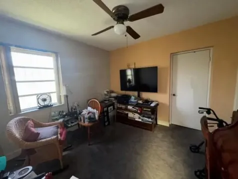 59 Flagami Boulevard Miami FL 33144