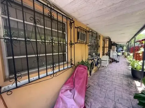 59 Flagami Boulevard Miami FL 33144