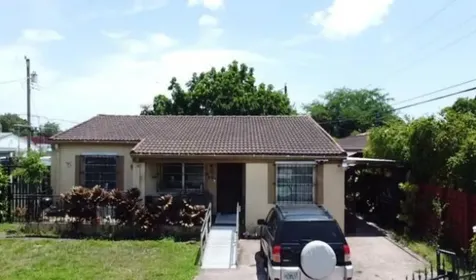 59 Flagami Boulevard Miami FL 33144