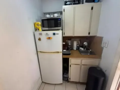 59 Flagami Boulevard Miami FL 33144