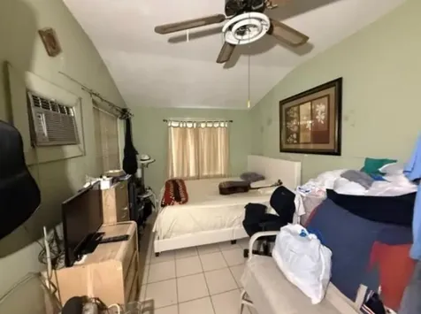 59 Flagami Boulevard Miami FL 33144