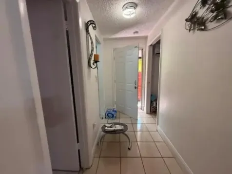 59 Flagami Boulevard Miami FL 33144