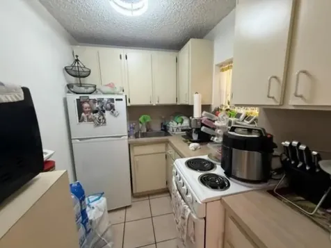 59 Flagami Boulevard Miami FL 33144