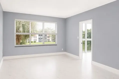 1103 NW 58th Terrace Sunrise FL 33313