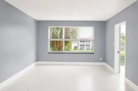 1103 NW 58th Terrace Sunrise FL 33313