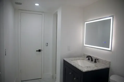 1103 NW 58th Terrace Sunrise FL 33313