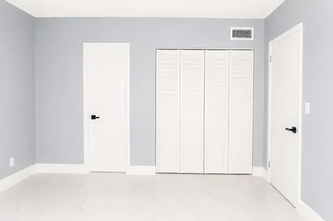 1103 NW 58th Terrace Sunrise FL 33313