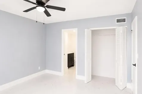 1103 NW 58th Terrace Sunrise FL 33313