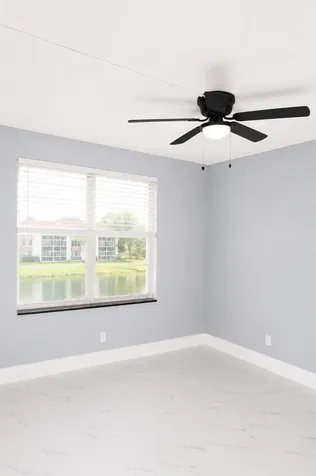 1103 NW 58th Terrace Sunrise FL 33313