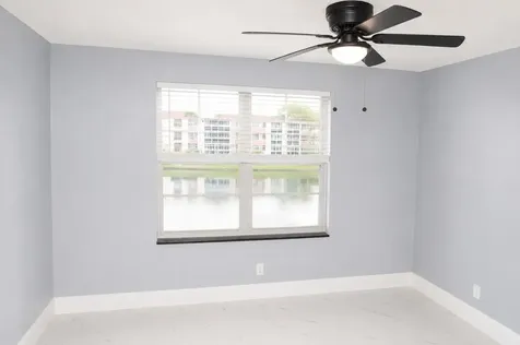 1103 NW 58th Terrace Sunrise FL 33313