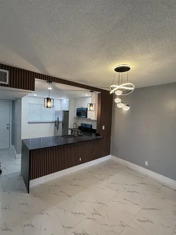 1103 NW 58th Terrace Sunrise FL 33313