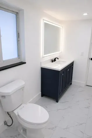 1103 NW 58th Terrace Sunrise FL 33313