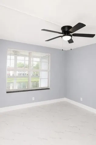 1103 NW 58th Terrace Sunrise FL 33313