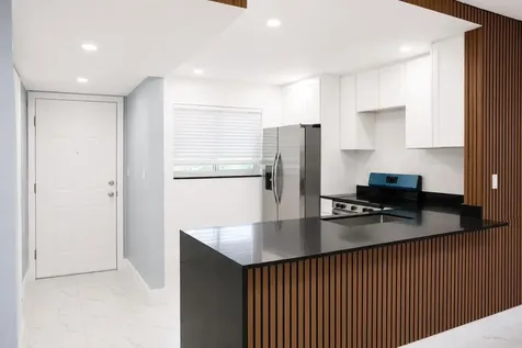 1103 NW 58th Terrace Sunrise FL 33313