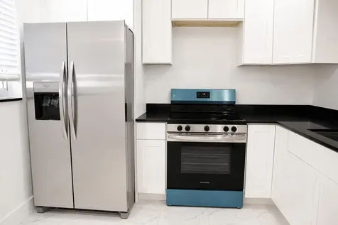 1103 NW 58th Terrace Sunrise FL 33313