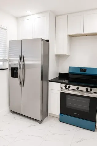 1103 NW 58th Terrace Sunrise FL 33313