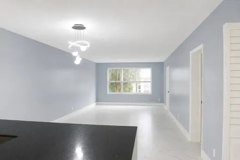 1103 NW 58th Terrace Sunrise FL 33313