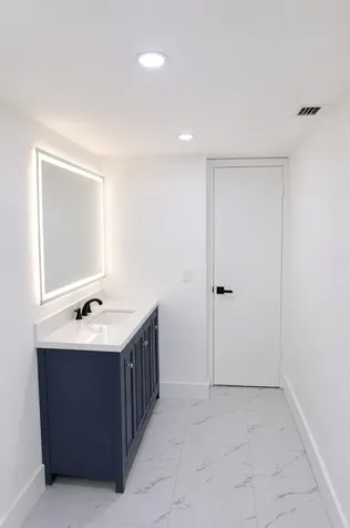 1103 NW 58th Terrace Sunrise FL 33313