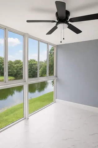 1103 NW 58th Terrace Sunrise FL 33313