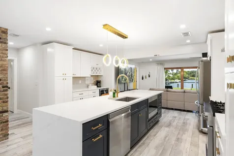 8416 Pine Tree Lane Lake Clarke Shores FL 33406