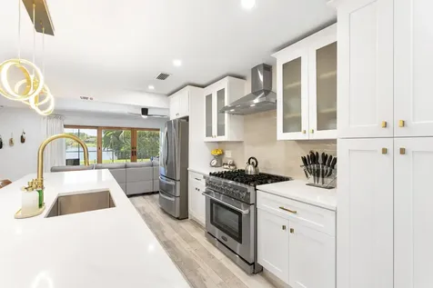 8416 Pine Tree Lane Lake Clarke Shores FL 33406