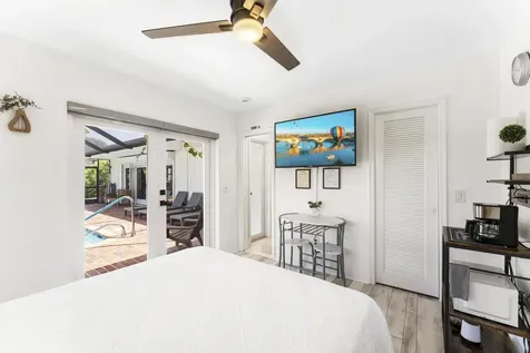 8416 Pine Tree Lane Lake Clarke Shores FL 33406