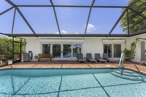 8416 Pine Tree Lane Lake Clarke Shores FL 33406