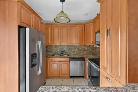 14621 Lincoln Boulevard Miami FL 33176