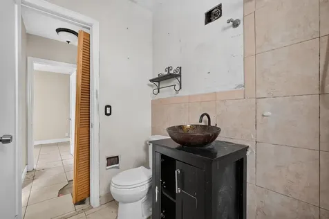 14621 Lincoln Boulevard Miami FL 33176