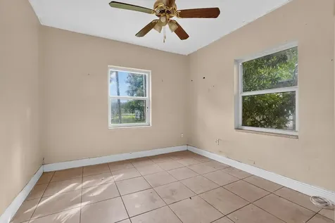 14621 Lincoln Boulevard Miami FL 33176