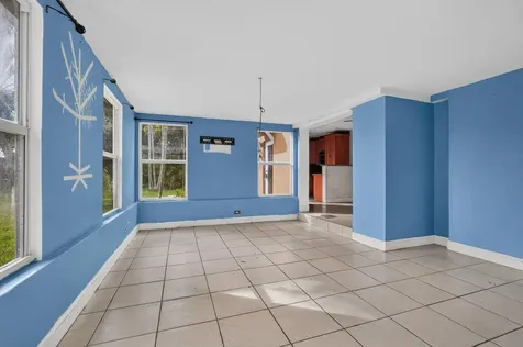 14621 Lincoln Boulevard Miami FL 33176
