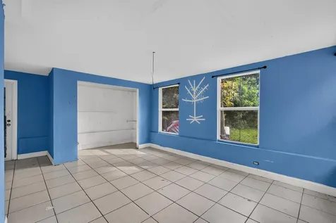 14621 Lincoln Boulevard Miami FL 33176
