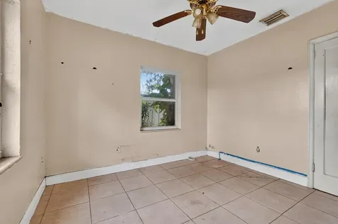 14621 Lincoln Boulevard Miami FL 33176
