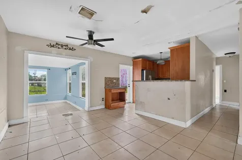 14621 Lincoln Boulevard Miami FL 33176