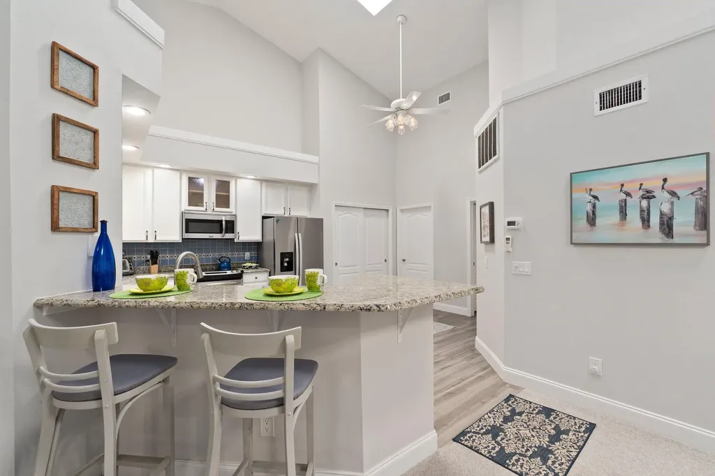 1594 SW Harbour Isle Circle Port St Lucie FL 34986
