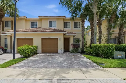 3209 NW 33rd Street Oakland Park FL 33309
