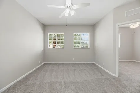 3209 NW 33rd Street Oakland Park FL 33309
