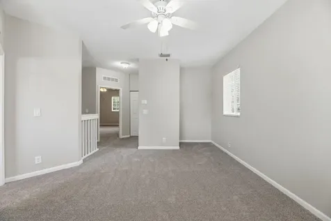 3209 NW 33rd Street Oakland Park FL 33309