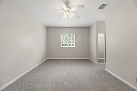 3209 NW 33rd Street Oakland Park FL 33309