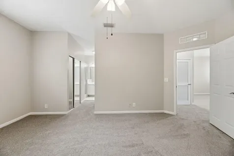 3209 NW 33rd Street Oakland Park FL 33309