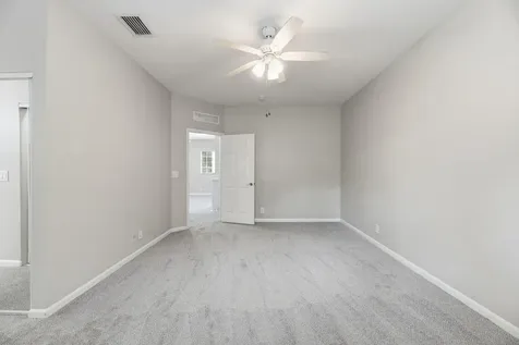 3209 NW 33rd Street Oakland Park FL 33309